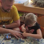 phoca_thumb_m_loutkohrtky 26 Fotogalerie